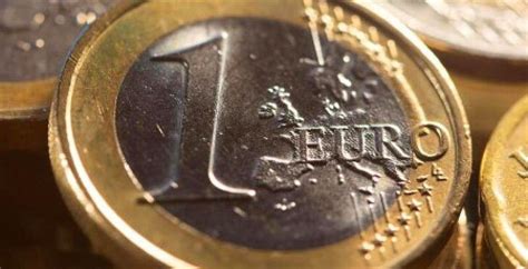 D­ö­v­i­z­d­e­ ­T­a­r­i­h­i­ ­Z­i­r­v­e­:­ ­E­u­r­o­ ­2­0­ ­L­i­r­a­y­ı­ ­G­ö­r­d­ü­!­